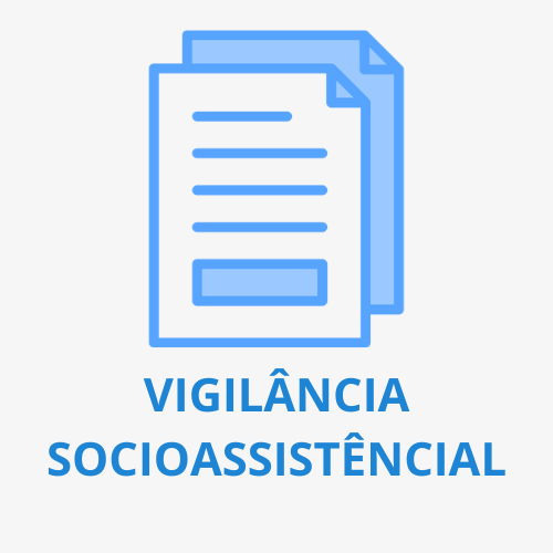 VIGILANCIA SOCIOASSITENCIAL.png